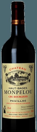 Pauillac