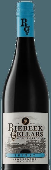 Shiraz