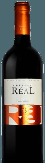 Haut Médoc