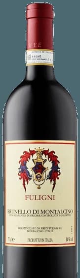 Brunello di Montalcino
