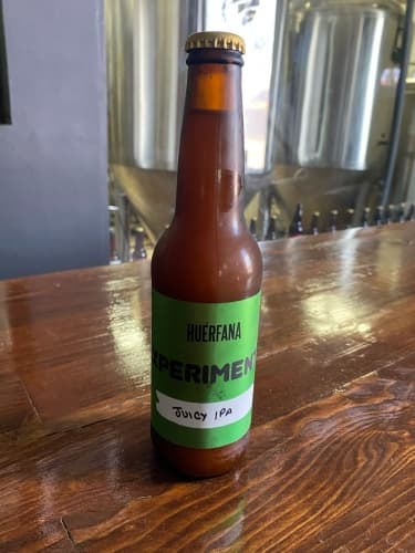 Juicy Ipa