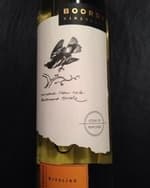 Riesling