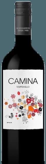 Tempranillo