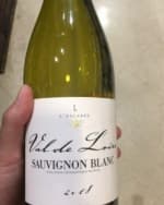 Sauvignon Blanc