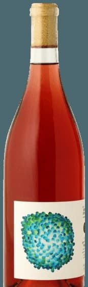 Nero d'Avola Rosato