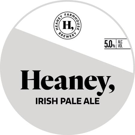 Irish Pale Ale