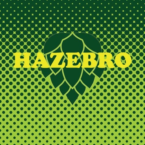 HAZEBRO