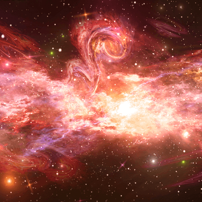 Sailing the Milky Way 22:02