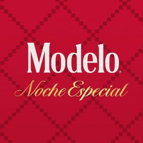 Modelo Noche Especial