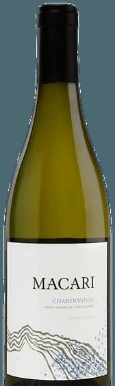 Chardonnay