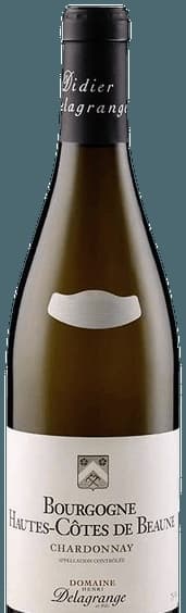 Bourgogne Hautes-Côtes de Beaune Chardonnay