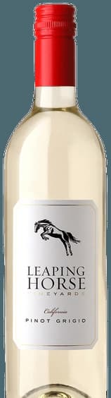 Pinot Grigio