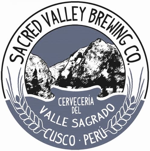 Porter del Valle