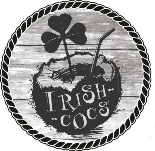 Irish CocS