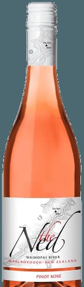 Pinot Rosé