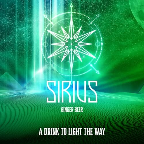 Sirius