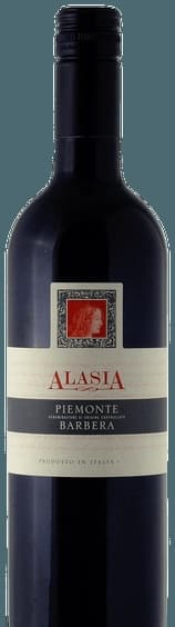Barbera