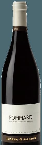 Pommard