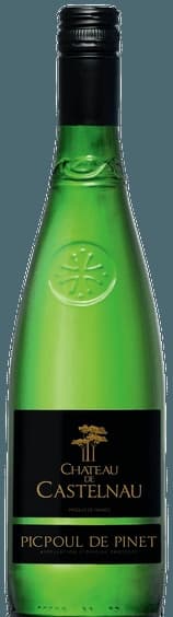 Picpoul de Pinet