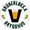Ut På Tur
