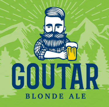 Goutar