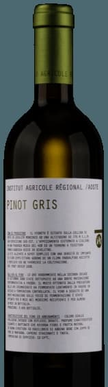 Pinot Gris