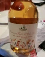 Prosecco Rosé