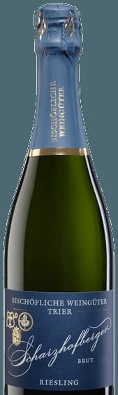Scharzhofberger Riesling Brut