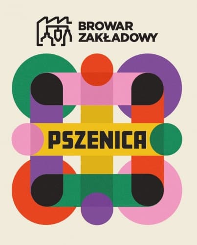 Pszenica
