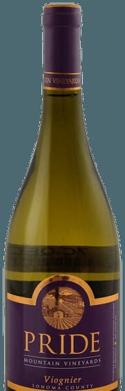 Viognier