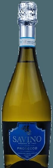 Prosecco