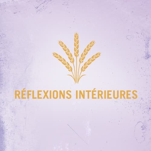 Réflexions Intérieures