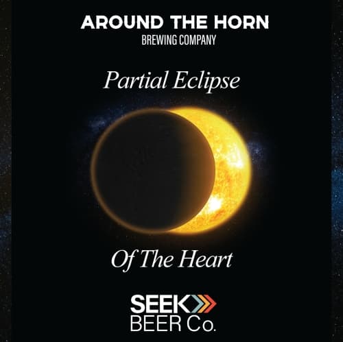 Partial Eclipse of the Heart
