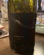 Saumur Rouge