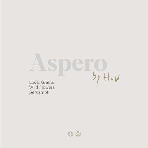 Aspero