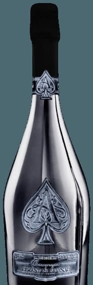 Blanc de Noirs