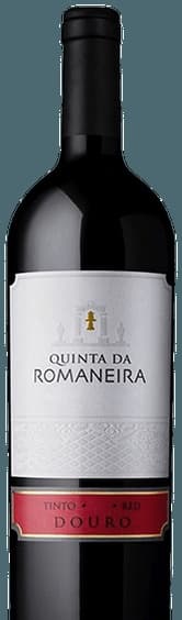 Tinto