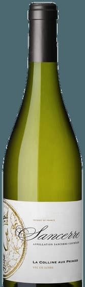 Sancerre