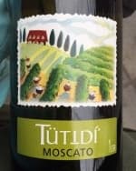 Moscato