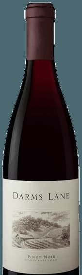 Pinot Noir