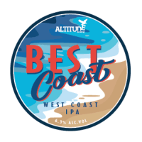 Best Coast