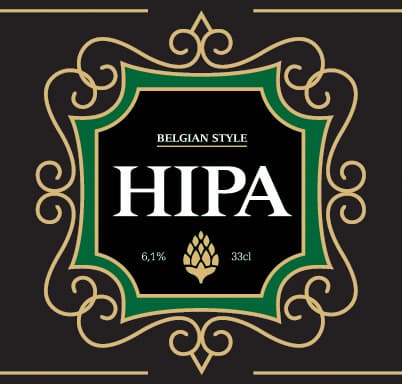 HIPA