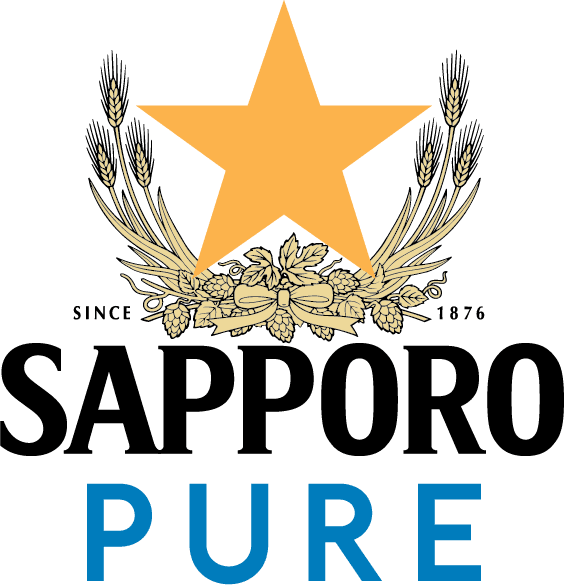 Sapporo Pure
