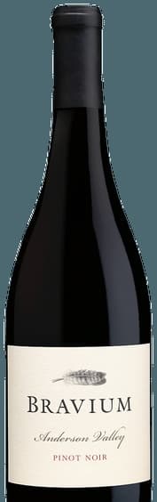 Pinot Noir