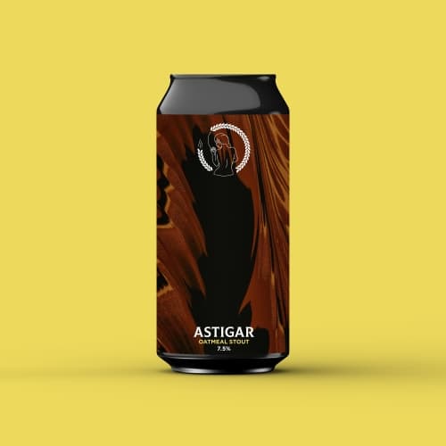 ASTIGAR