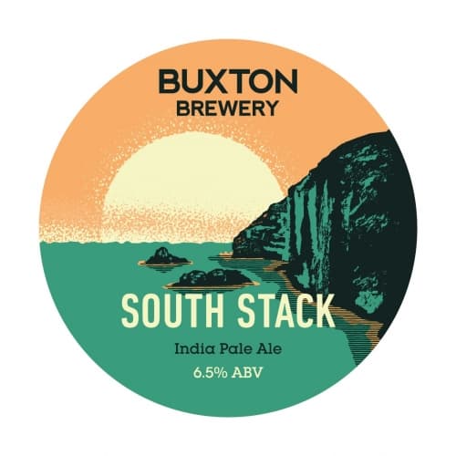 South Stack
