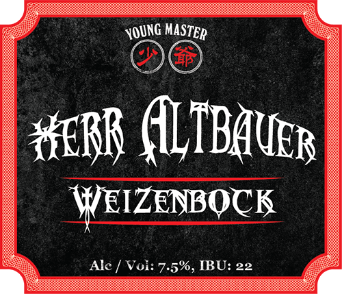 Herr Altbauer