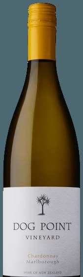 Chardonnay