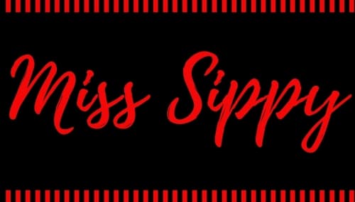Miss Sippy