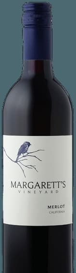 Merlot